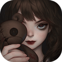 黑暗笔录完整版免认证下载v1.0.0 免费版
