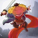 武侠江湖全武器免费畅玩v1.2 免费版