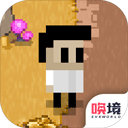 末日机甲决战外星入侵