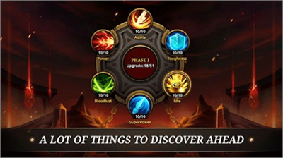 u6697u5f71u4f20u5947u5251u730eu4ebau6c49u5316u514du8d39u7248