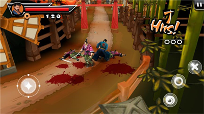 u6b66u58eb3u65e0u654cu7248