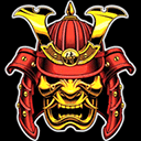 武士3中文版免费畅玩完整内容