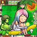 植物大战僵尸免费畅玩策略射击v3.0 免费版