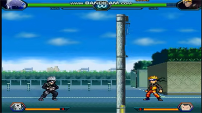 u6b7bu795evsu706bu5f71u624bu673au7248