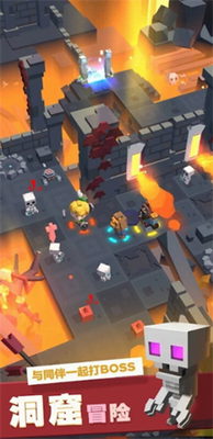 u79cdu5730u52c7u8005u5185u8d2du514du8d39u7248