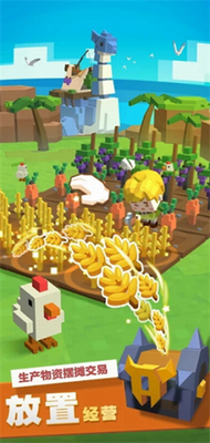 u79cdu5730u52c7u8005u5185u7f6eu4feeu6539u5668u4e0bu8f7d