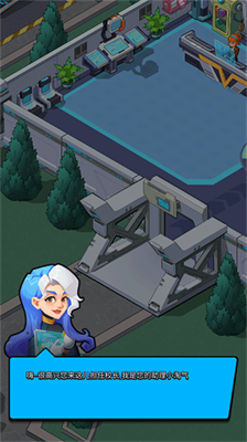 u8d85u4ebau5b66u9662u65e0u9650u91d1u5e01u7248