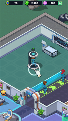 u8d85u4ebau5b66u9662u65e0u9650u94bbu77f3u7248uff0cu8d85u4ebau5b66u9662u65e0u9650u80fdu6e90u7248