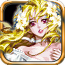 斩妖伏魔录3免费版全新剧情上线v1.0.3 免费版