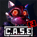 悬案2刹那惊颤中文免费版v1.0 免费版