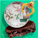 古董大师模拟器深海鉴宝全解锁版