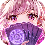 爱琳诗篇汉化版下载 无限金币钻石轻松获取v1.0.21 无限钻石版