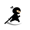 火柴间谍英雄畅玩版内置功能全解锁