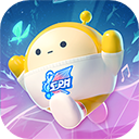 蛋仔派对全新版本萌趣闯关开启v1.0.102 无限蛋币版