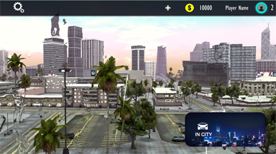 u8857u9053u8d5bu8f66u4e2du6587u7248