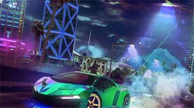 u8857u9053u8d5bu8f66u65e0u9650u91d1u5e01u7248u514du8d39u7248