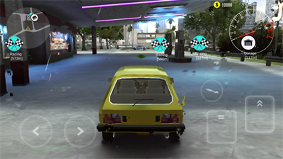 u8857u9053u8d5bu8f66u5185u7f6eu83dcu5355u7248