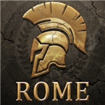 罗马帝国史诗征战策略手游推荐