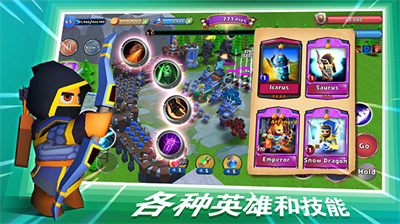 u6700u540eu7684u738bu56fdu514du8d39u7248u65e0u9650u91d1u5e01