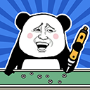 疯狂打螺丝金币无限清爽v1.2 无限金币版