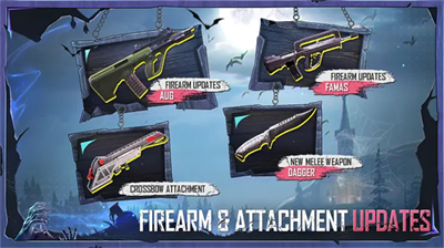 u523au6fc0u6218u573au5185u7f6eu83dcu5355