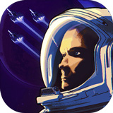 作战部队星际围攻完整版本震撼上线v1.43 免费版