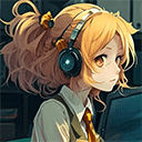 摸鱼大作战畅玩版内置资源全解锁v1.1.18 无限金币版