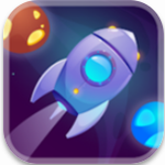 我的小小星球无限资源沙盒建造