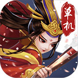 武侠小掌门免费畅玩江湖大世界v1.8.1 免费版