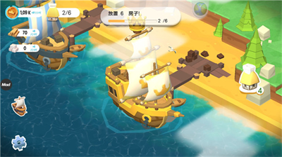 u738bu56fdu5efau9020u8005u514du8d39u7248u5185u7f6eu83dcu5355