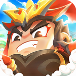 三国吧兄弟畅玩版上线资源全解锁