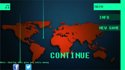 u9ed1u5ba2u75c5u6bd2u514du8d39u7248u65e0u9650u949eu7968u5185u7f6eu83dcu5355