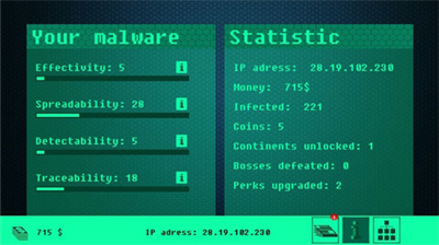 u9ed1u5ba2u75c5u6bd2u4e2du6587u7248