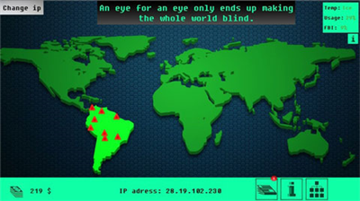 u9ed1u5ba2u75c5u6bd2u5185u8d2du7248