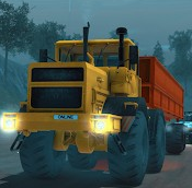 越野车模拟器真实驾驶免费下载v4.15 无限金币版