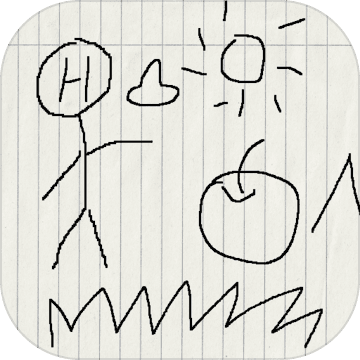 贺井号奇幻之旅免费畅玩