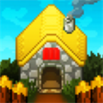 人类最后的防线免费畅玩无限资源解锁