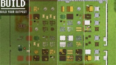 u4ebau7c7bu6700u540eu7684u9632u7ebfu4e2du6587u7248u4e0bu8f7d