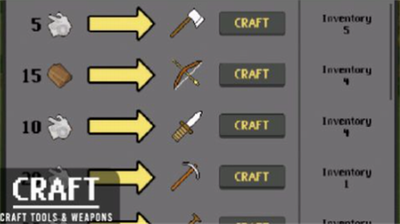 u4ebau7c7bu6700u540eu7684u9632u7ebfu514du8d39u7248