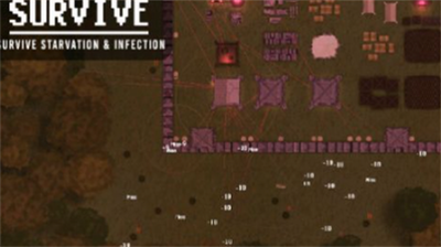 u5185u7f6eu83dcu5355