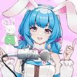 榜一模拟器主播成长与经营策略v1.0 无限金币版