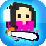 僵尸方块末日沙盒生存挑战v2.0.0 免费版