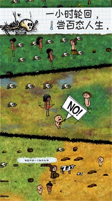 u5e0cu671bu4e4bu6751u6700u65b0u7248u672c2023