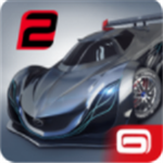 GT赛车2真实驾驶免费畅玩v1.6.0 无限金币版