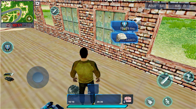 u81eau7531u751fu5b58u706bu529bu6218u573a2u65e0u654cu7248