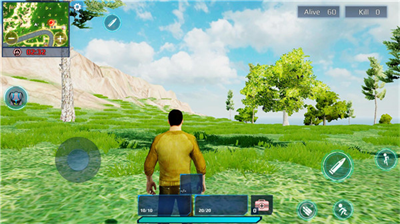 u81eau7531u751fu5b58u706bu529bu6218u573a2u514du8d39u7248u65e0u9650u94bbu77f3u73b0u91d1u5e01