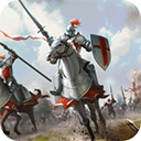 超级步兵免费畅玩策略军团对战v1.4.38 免费版