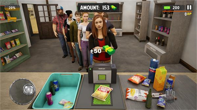 u52a0u6cb9u7ad9u5783u573eu573au6a21u62dfu5668u5185u8d2du7248