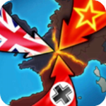 二战沙盒军事游戏史诗战役重临