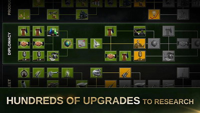 u6218u7565u4e0eu6218u672f2u4e2du6587u7248u4e0bu8f7du514du8d39u7248